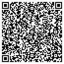 QR code with Ohms E-Tech contacts