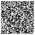 QR code with Muscott Design contacts