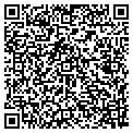 QR code with Pec Inc contacts
