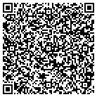 QR code with Senko Technical Services contacts