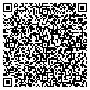 QR code with The Agile Group Inc contacts