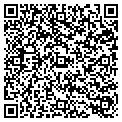 QR code with The Block Shop contacts