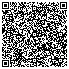 QR code with Thomas Krum Consulting, LLC contacts