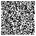QR code with Tsr contacts