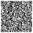 QR code with Unique Field Services Inc contacts