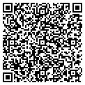QR code with Unival contacts