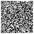 QR code with Wireless Developer Inc contacts