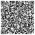 QR code with Rosenblatt Justin L contacts