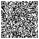 QR code with Sg Consulting contacts