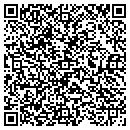 QR code with W N Morrison & Assoc contacts