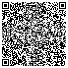 QR code with International Regulatory Business contacts