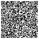 QR code with Interstate Permit Service Inc contacts
