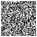 QR code with James D'meo contacts