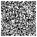 QR code with James & Lois Bennett contacts