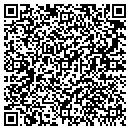 QR code with Jim Utasi LLC contacts