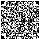 QR code with Joel A Rose & Assoc Inc contacts