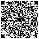 QR code with Lambertview Associates Inc contacts