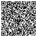 QR code with Leff Consultants contacts