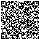 QR code with Lir Consulting LLC contacts