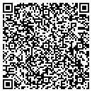 QR code with Mark Becker contacts