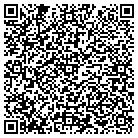 QR code with Medical Imaging Conslnts Inc contacts