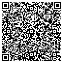 QR code with Seramonte contacts