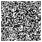 QR code with New Horizons in Autism Inc contacts