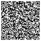 QR code with Norscot Marine Service contacts