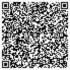 QR code with Sierra Project Management Inc contacts