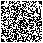 QR code with Trout Unlimited East Jersey Chapter contacts