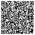QR code with Xpertex contacts