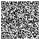 QR code with Christopher J Graham contacts