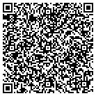 QR code with Creative Collections Buffalo contacts