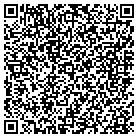QR code with Database Designers And Systems Inc contacts