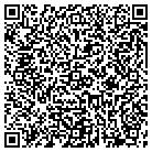 QR code with David Dinuccio Design contacts