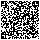 QR code with Dawn Snowden contacts