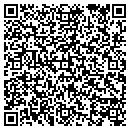 QR code with Homestead Health Center Inc contacts