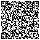 QR code with Decision Quest contacts