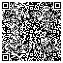 QR code with Design Services Inc contacts