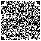 QR code with Dnb Kobernuss Consulting Inc contacts
