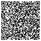 QR code with Doar Litigation Consulting contacts