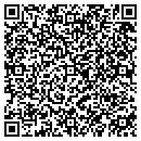 QR code with Douglas D Drake contacts