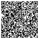 QR code with Edward H Shortlife contacts