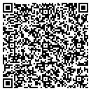 QR code with Turnpike Foreign Cars contacts