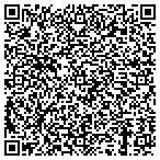 QR code with Experience Safety Training & Consulting contacts