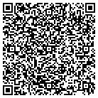 QR code with Fashion Design Resources & Consulting contacts