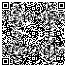 QR code with Fashion Sourcenet Ltd contacts