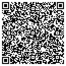 QR code with First Food Project contacts