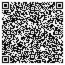 QR code with First Food Project contacts