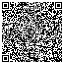 QR code with Flawless Floors contacts